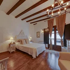 4* Hotel La Fornal