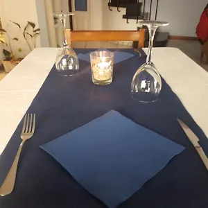 Maison d'hôtes Hostal Pancheta